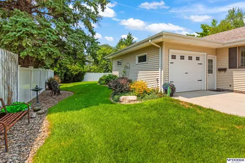 Exterior - 125 N 8th St, Lyons, NE 68038 photo 3 of 29
