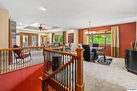 Other - 125 N 8th St, Lyons, NE 68038 photo 4 of 14