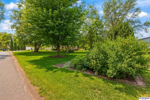 Exterior - 125 N 8th St, Lyons, NE 68038 photo 20 of 29