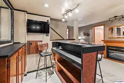 Other - 125 N 8th St, Lyons, NE 68038 photo 12 of 14