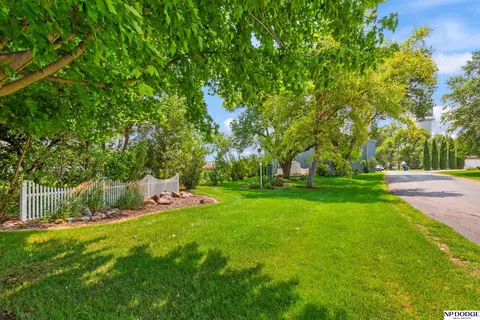 Exterior - 125 N 8th St, Lyons, NE 68038 photo 23 of 29