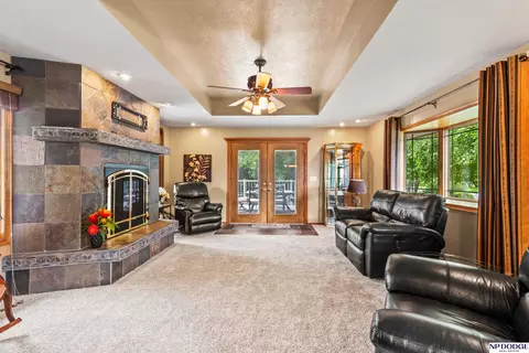 Other - 125 N 8th St, Lyons, NE 68038 photo 5 of 14