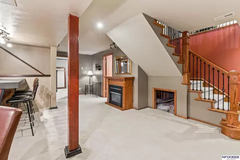 Other - 125 N 8th St, Lyons, NE 68038 photo 11 of 14