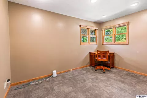 Other - 125 N 8th St, Lyons, NE 68038 photo 8 of 14