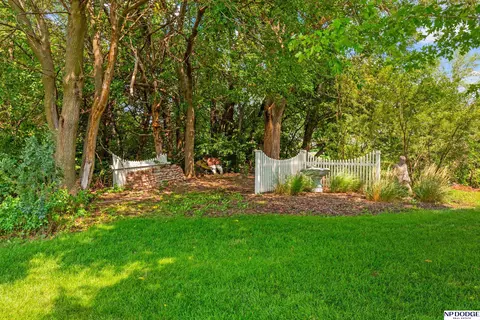 Exterior - 125 N 8th St, Lyons, NE 68038 photo 21 of 29