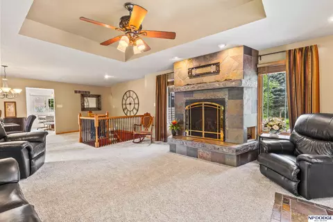 Other - 125 N 8th St, Lyons, NE 68038 photo 6 of 14