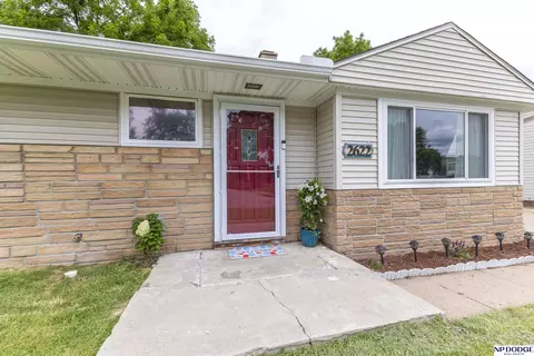 2622 Avenue H, Council Bluffs, IA 51501