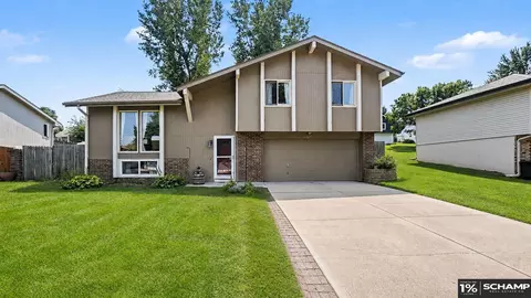 12671 Crown Point Ave, Omaha, NE 68164