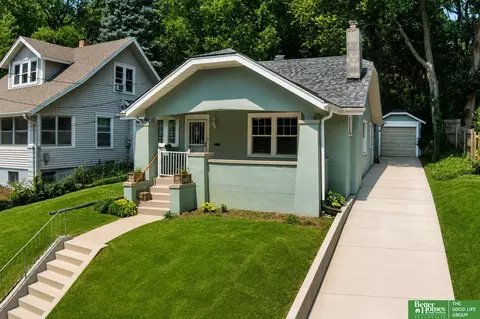 440 Fuller Ave, Council Bluffs, IA 51503
