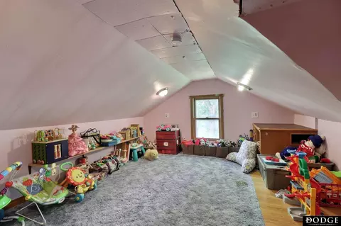 Other - 101 9th St, Scribner, NE 68057 photo 4 of 8