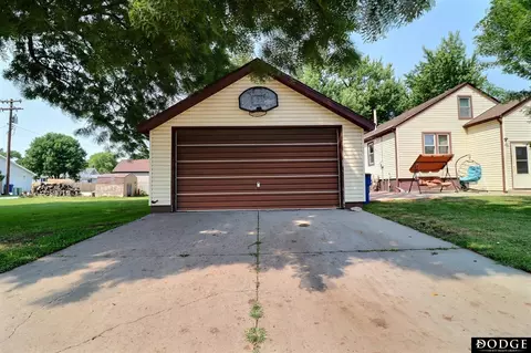 Other - 101 9th St, Scribner, NE 68057 photo 2 of 8