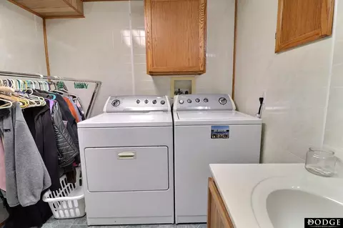 Other - 101 9th St, Scribner, NE 68057 photo 8 of 8