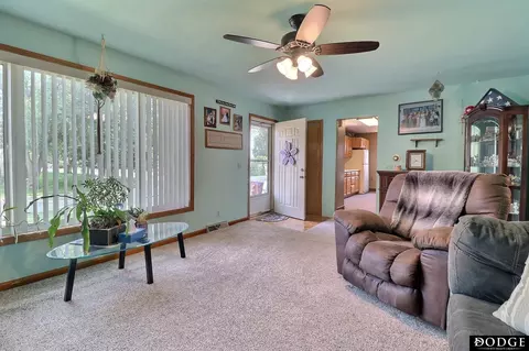 Other - 101 9th St, Scribner, NE 68057 photo 3 of 8