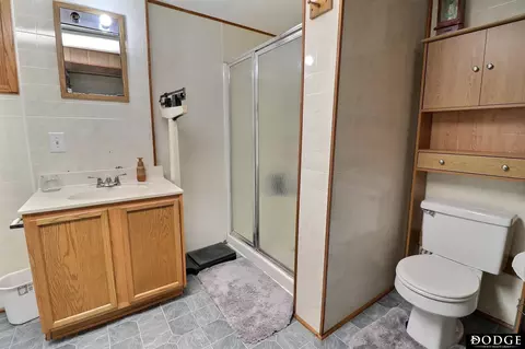 Bath - 101 9th St, Scribner, NE 68057 photo 1 of 1