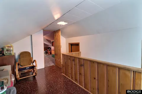 Entry Way - 101 9th St, Scribner, NE 68057 photo 1 of 1