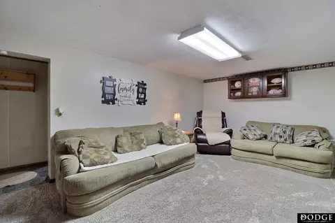 Other - 101 9th St, Scribner, NE 68057 photo 6 of 8