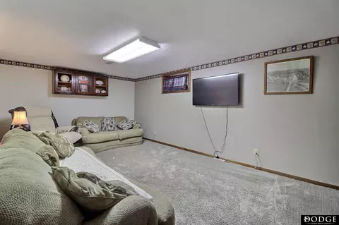 Other - 101 9th St, Scribner, NE 68057 photo 5 of 8
