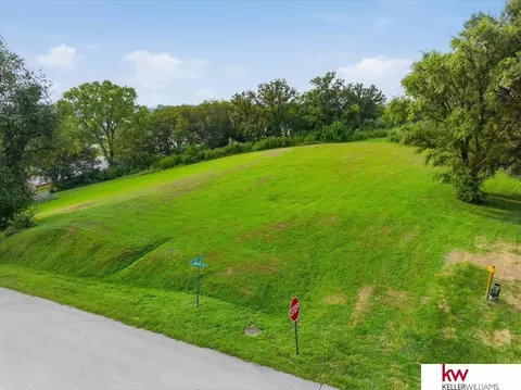 Beaver Lake Special Usage Lot 2 Bluff, Plattsmouth, NE 68048