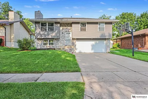 3501 N 75 St, Lincoln, NE 68507