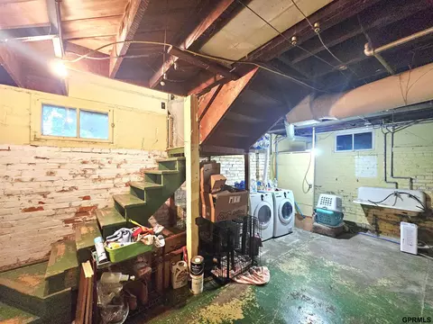 Other - 309 S Main St, Sutton, NE 68979 photo 8 of 11