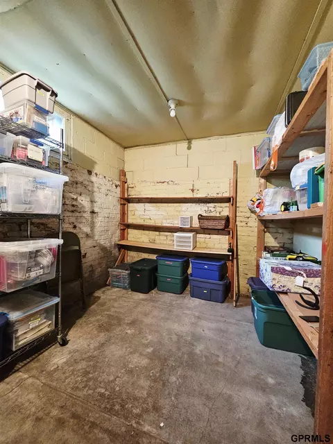 Other - 309 S Main St, Sutton, NE 68979 photo 10 of 11