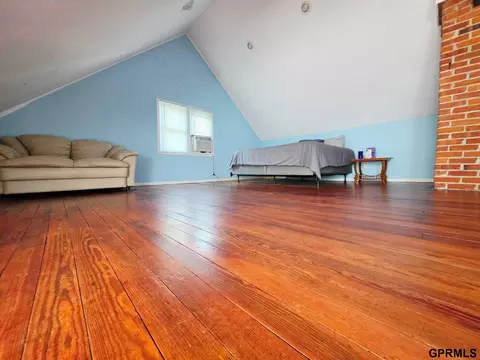 Other - 309 S Main St, Sutton, NE 68979 photo 7 of 11