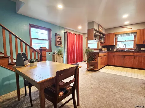 Other - 309 S Main St, Sutton, NE 68979 photo 3 of 11