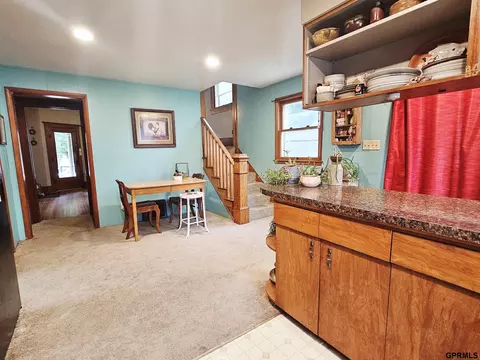 Other - 309 S Main St, Sutton, NE 68979 photo 4 of 11