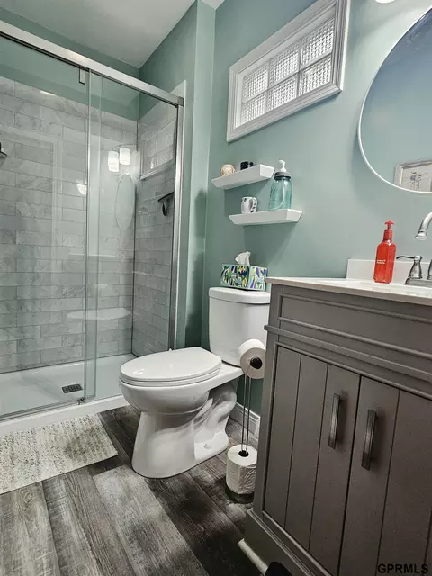 Bath - 309 S Main St, Sutton, NE 68979 photo 2 of 2