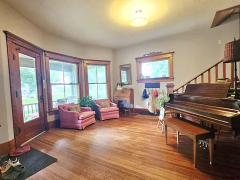 Other - 309 S Main St, Sutton, NE 68979 photo 1 of 11
