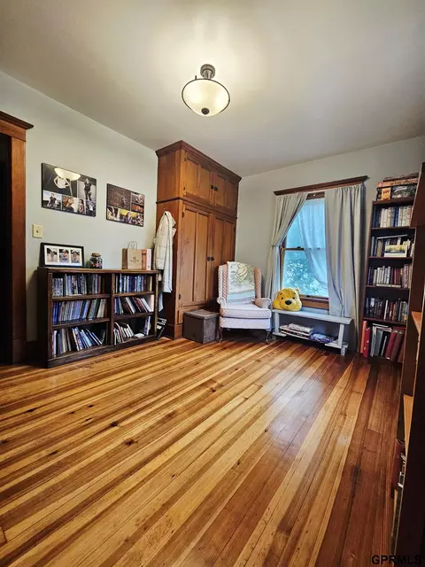 Other - 309 S Main St, Sutton, NE 68979 photo 5 of 11