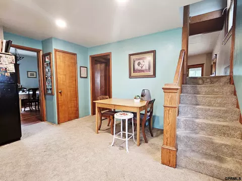 Entry Way - 309 S Main St, Sutton, NE 68979 photo 1 of 1