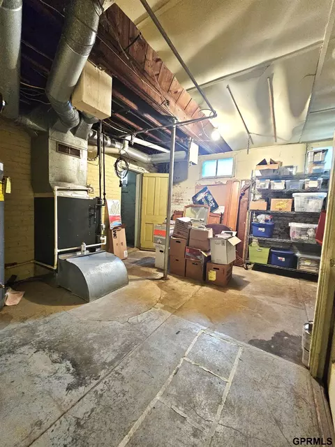 Other - 309 S Main St, Sutton, NE 68979 photo 9 of 11