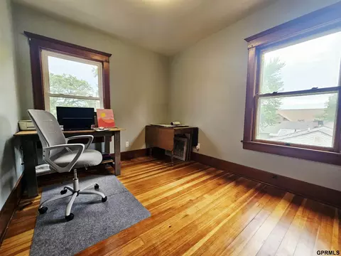 Other - 309 S Main St, Sutton, NE 68979 photo 6 of 11