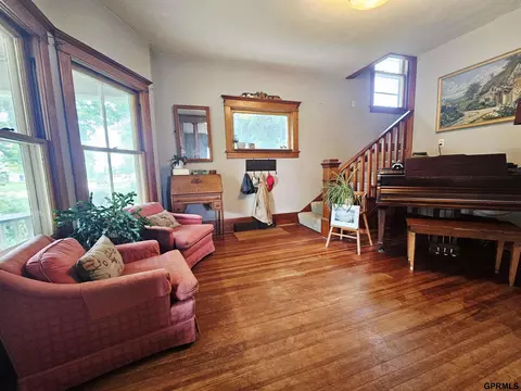 Other - 309 S Main St, Sutton, NE 68979 photo 2 of 11