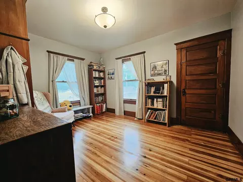 Bedroom - 309 S Main St, Sutton, NE 68979 photo 3 of 8