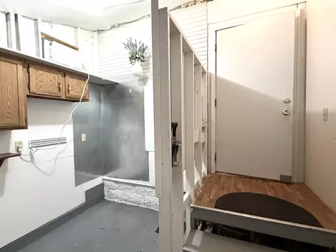 Other - 421 N Union Ave, Exeter, NE 68351 photo 8 of 14