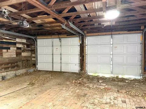 Other - 421 N Union Ave, Exeter, NE 68351 photo 13 of 14