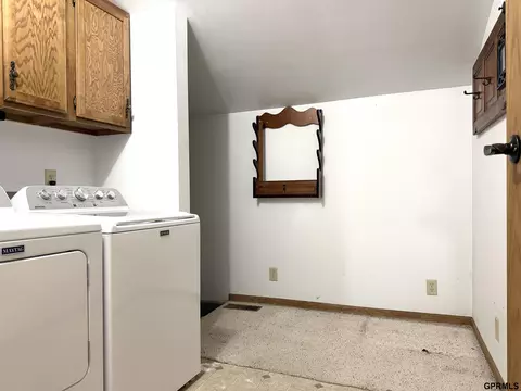 Other - 421 N Union Ave, Exeter, NE 68351 photo 6 of 14