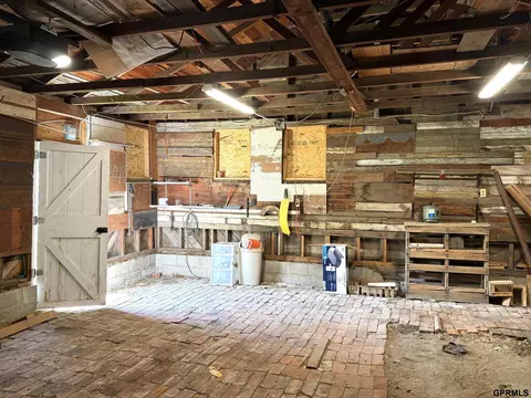 Other - 421 N Union Ave, Exeter, NE 68351 photo 14 of 14