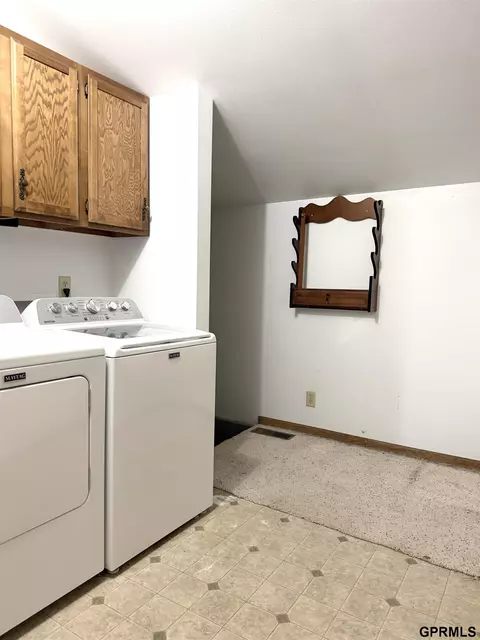 Other - 421 N Union Ave, Exeter, NE 68351 photo 4 of 14