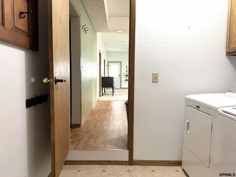 Other - 421 N Union Ave, Exeter, NE 68351 photo 7 of 14