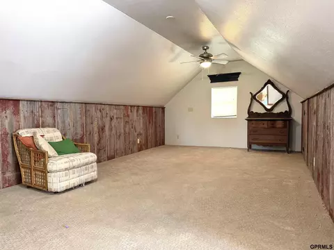 Other - 421 N Union Ave, Exeter, NE 68351 photo 10 of 14