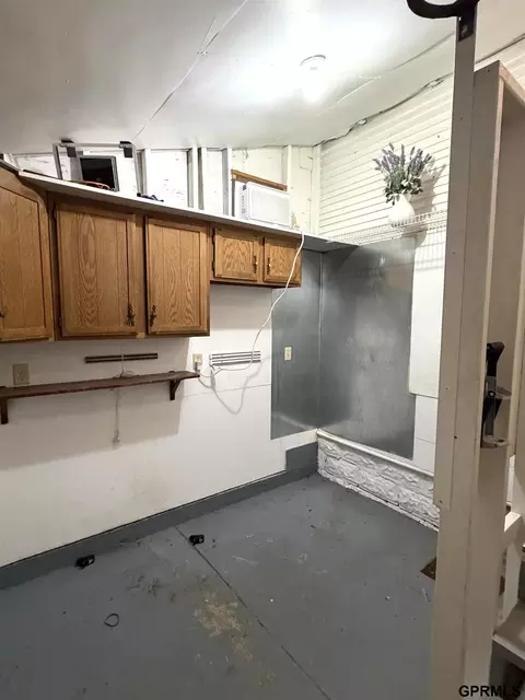 Other - 421 N Union Ave, Exeter, NE 68351 photo 5 of 14
