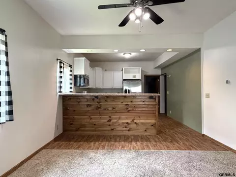 Other - 421 N Union Ave, Exeter, NE 68351 photo 2 of 14