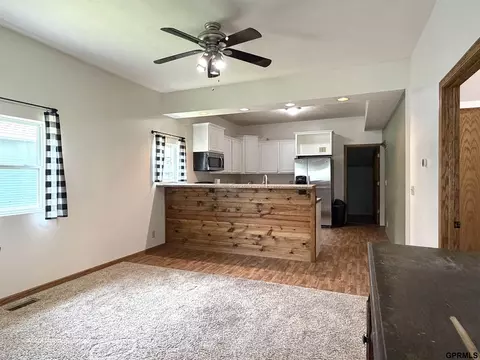 Other - 421 N Union Ave, Exeter, NE 68351 photo 3 of 14