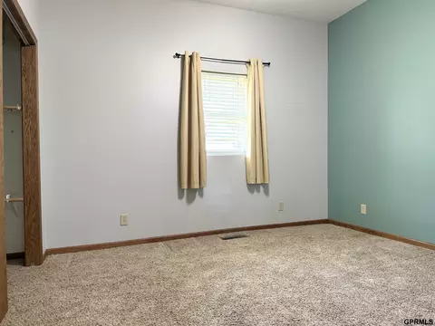 Bedroom - 421 N Union Ave, Exeter, NE 68351 photo 3 of 5