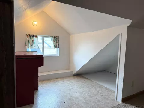 Bedroom - 421 N Union Ave, Exeter, NE 68351 photo 5 of 5