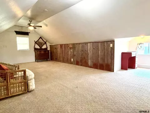 Other - 421 N Union Ave, Exeter, NE 68351 photo 11 of 14