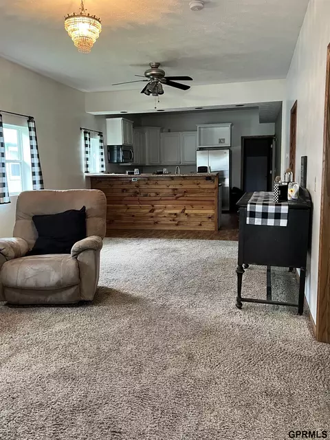 Other - 421 N Union Ave, Exeter, NE 68351 photo 1 of 14